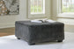 Otomana Biddeford extragrande