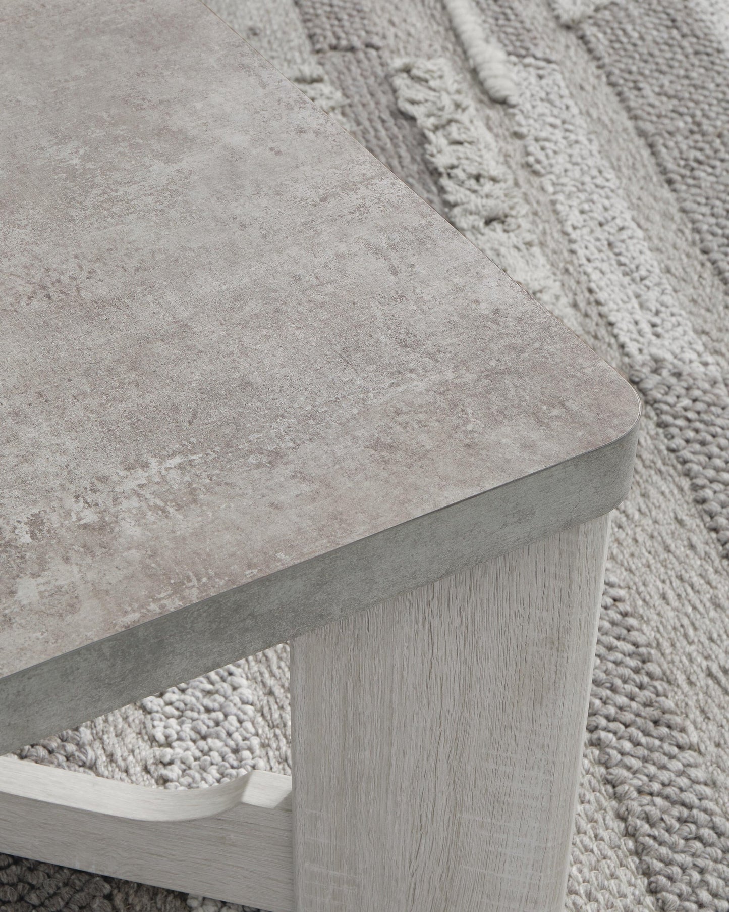 Juego de mesas auxiliares Garnilly (3/CN)