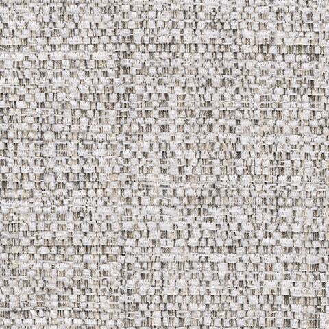 Puf decorativo extragrande Koralynn