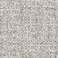 Puf decorativo extragrande Koralynn