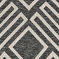 Silla auxiliar Morrilton Next-Gen Nuvella