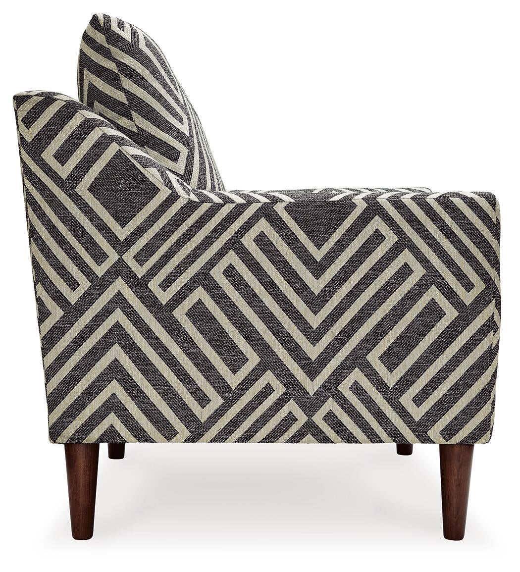 Silla auxiliar Morrilton Next-Gen Nuvella