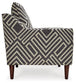 Silla auxiliar Morrilton Next-Gen Nuvella