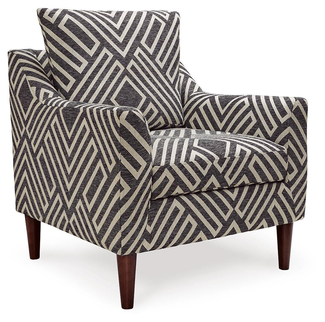 Silla auxiliar Morrilton Next-Gen Nuvella