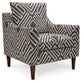 Silla auxiliar Morrilton Next-Gen Nuvella