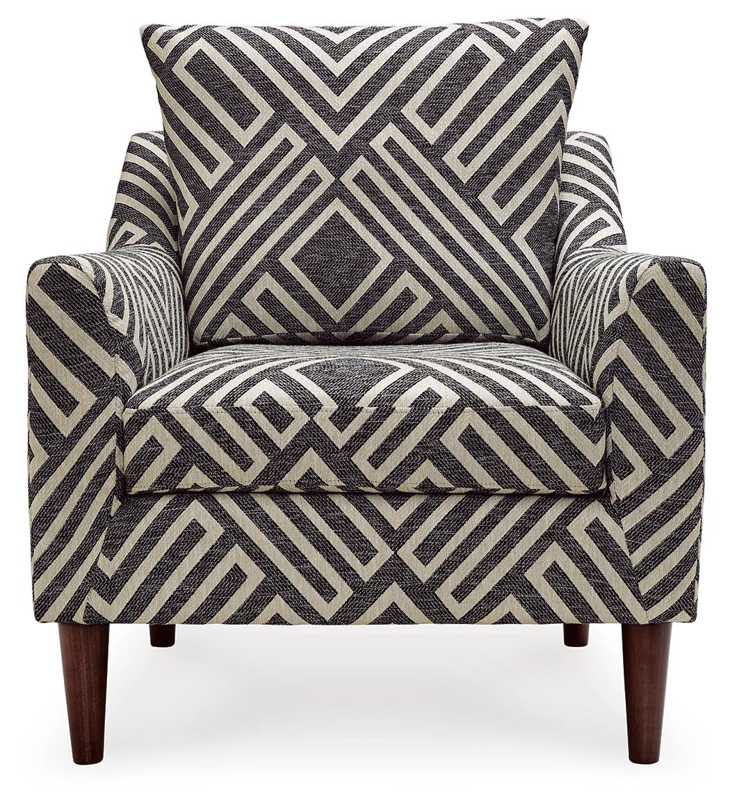 Silla auxiliar Morrilton Next-Gen Nuvella