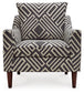 Silla auxiliar Morrilton Next-Gen Nuvella