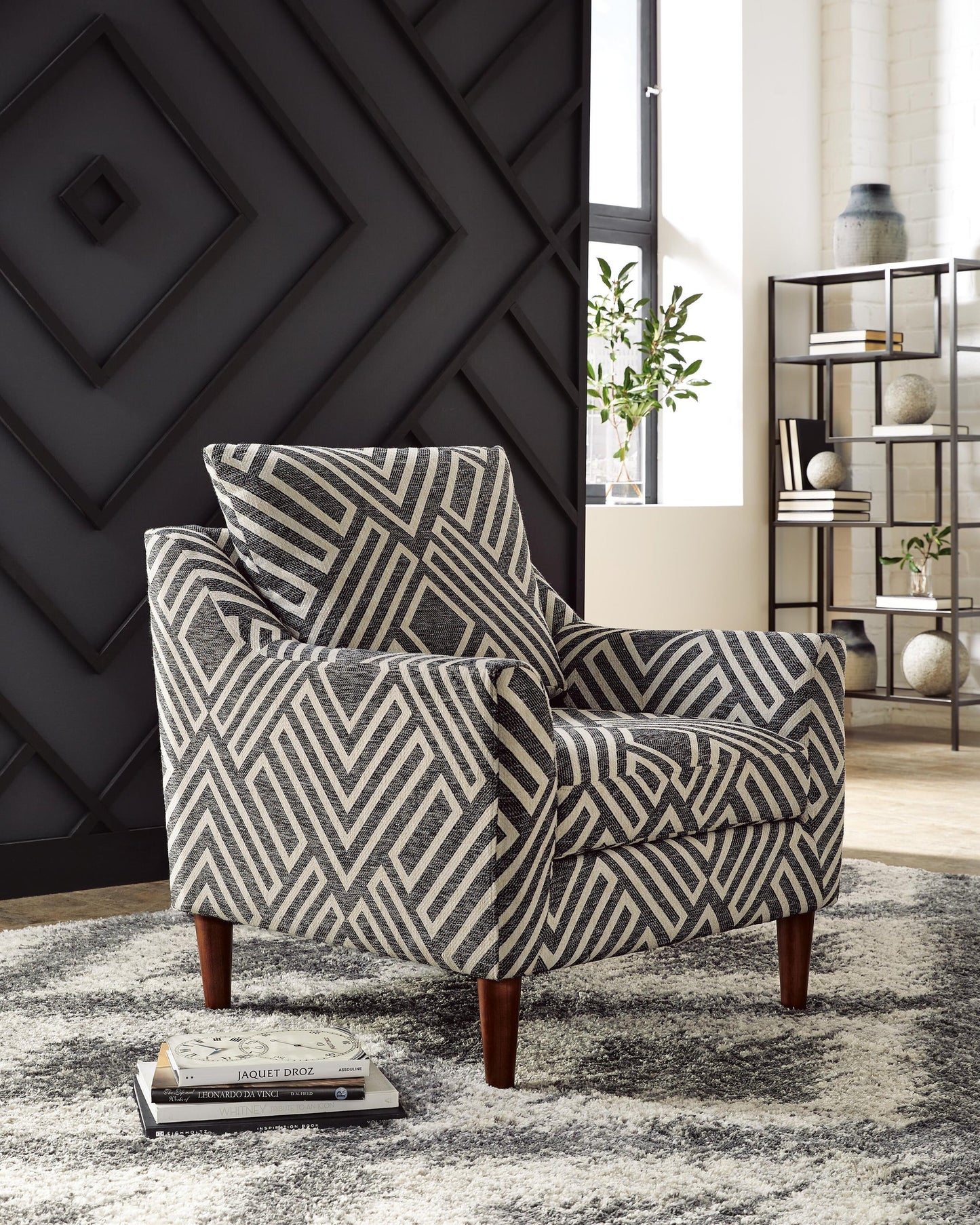 Silla auxiliar Morrilton Next-Gen Nuvella