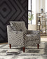 Silla auxiliar Morrilton Next-Gen Nuvella