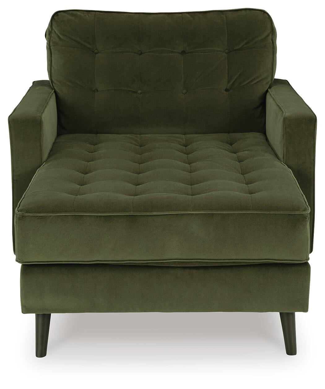 Chaise longue de los lagos Reveron