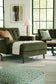Chaise longue de los lagos Reveron