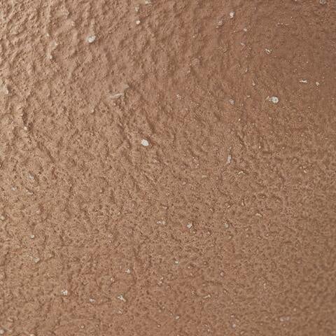 Lámpara de mesa Scantor Metal (1/CN)
