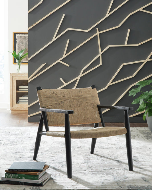 Silla auxiliar Halfmore