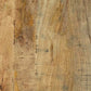 Mueble auxiliar Camney
