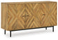 Gabinete auxiliar Cadewick