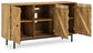 Gabinete auxiliar Cadewick
