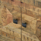 Mueble auxiliar Camney