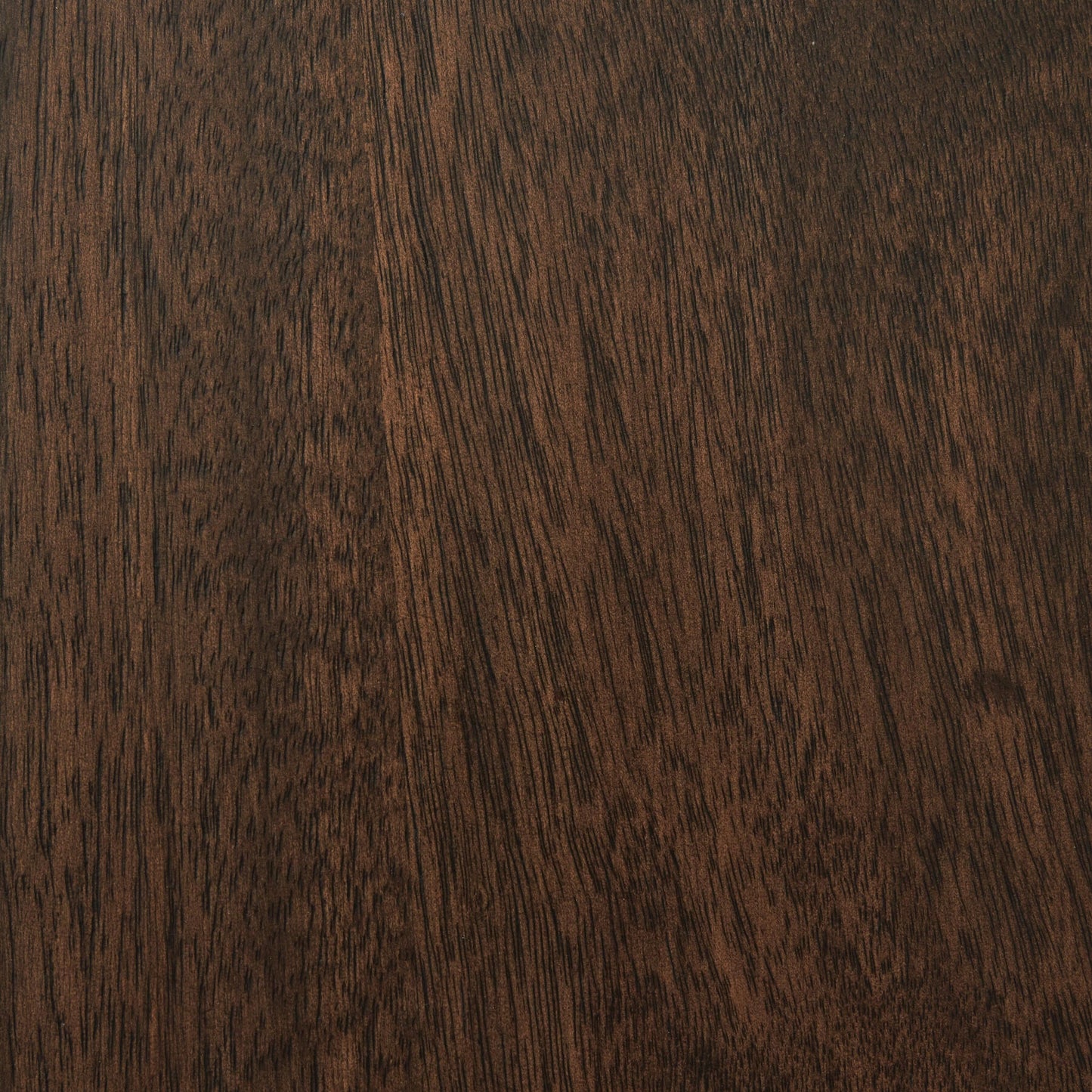 Mesa de cóctel ovalada Korestone