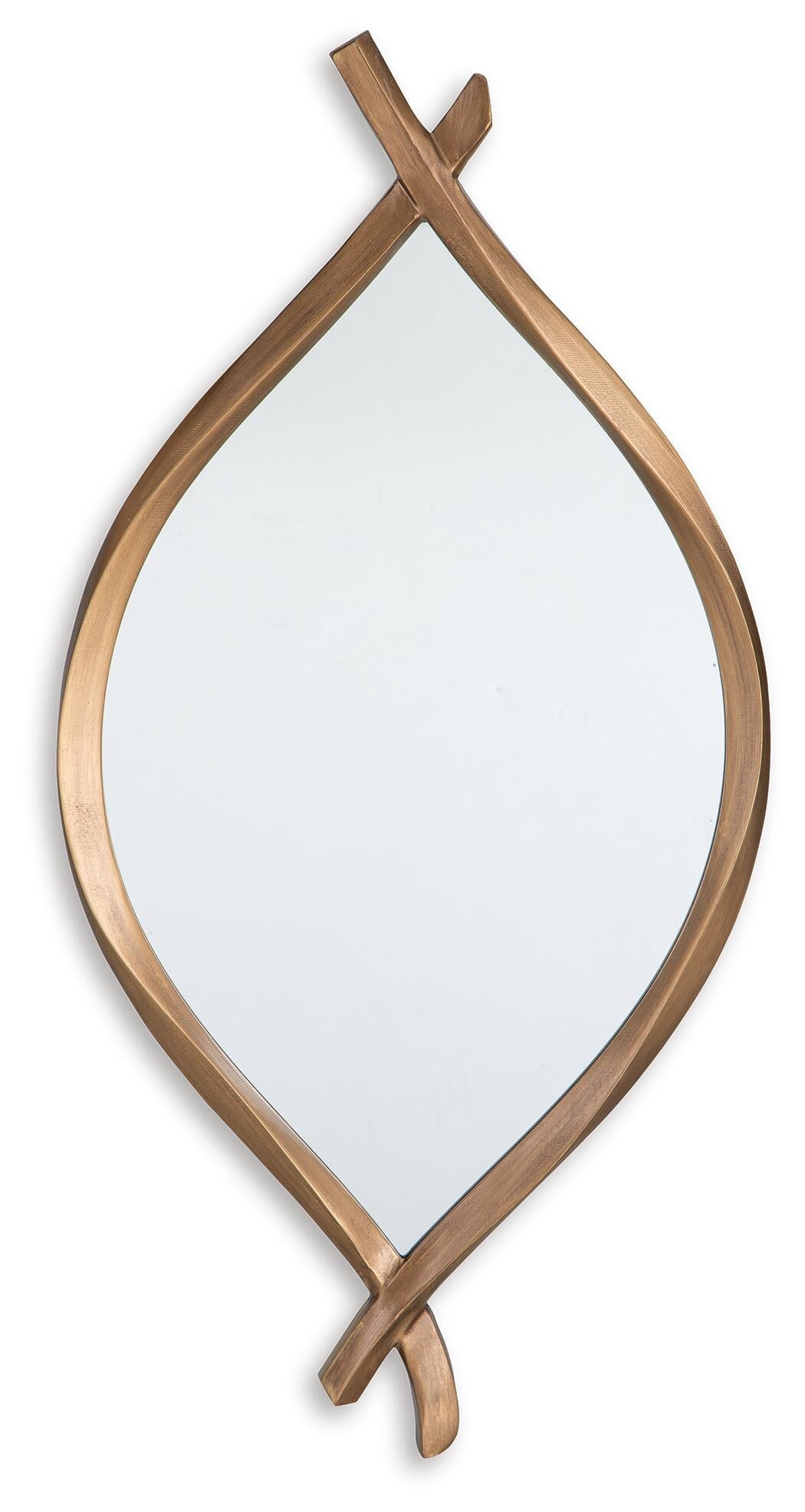Espejo Bartner Accent