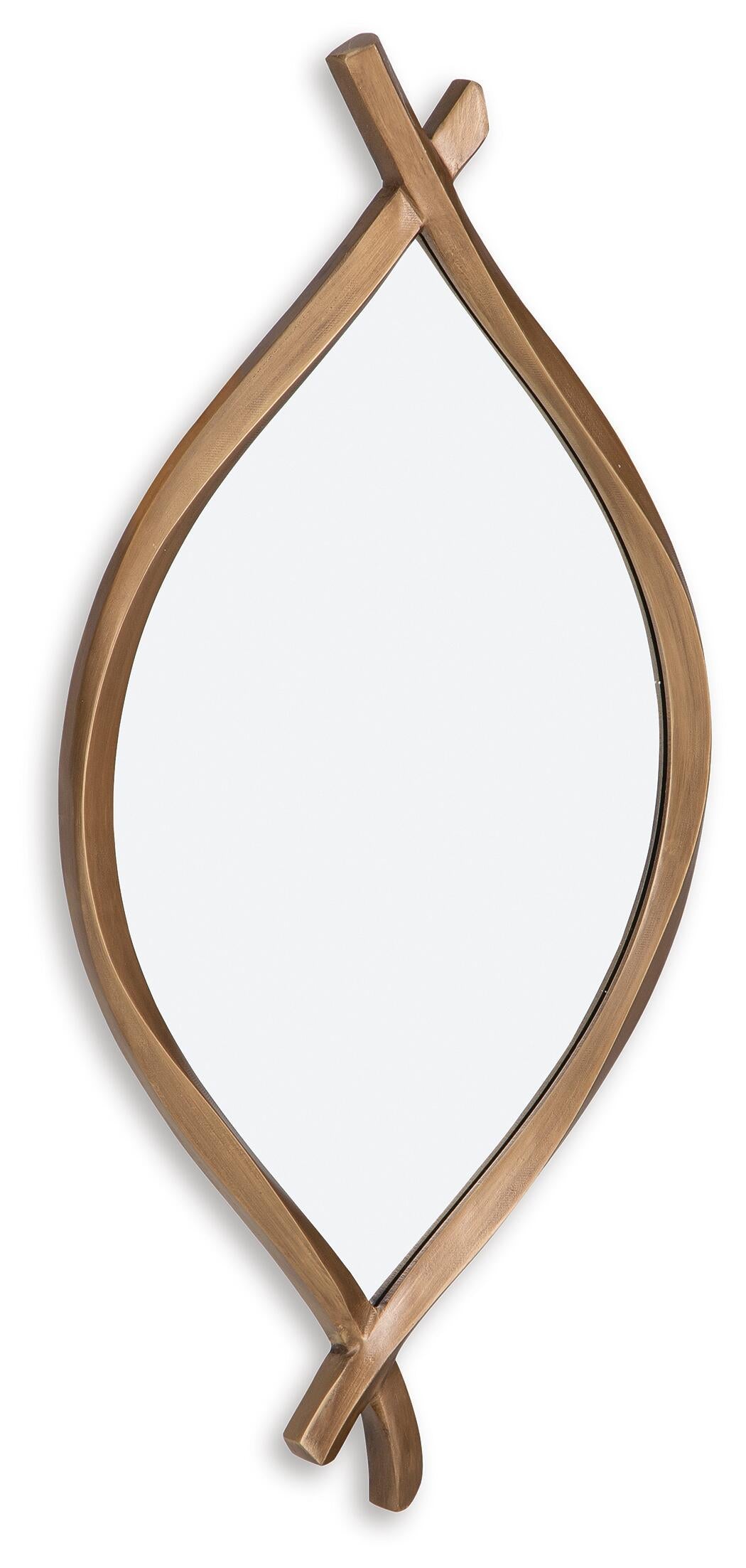 Espejo Bartner Accent