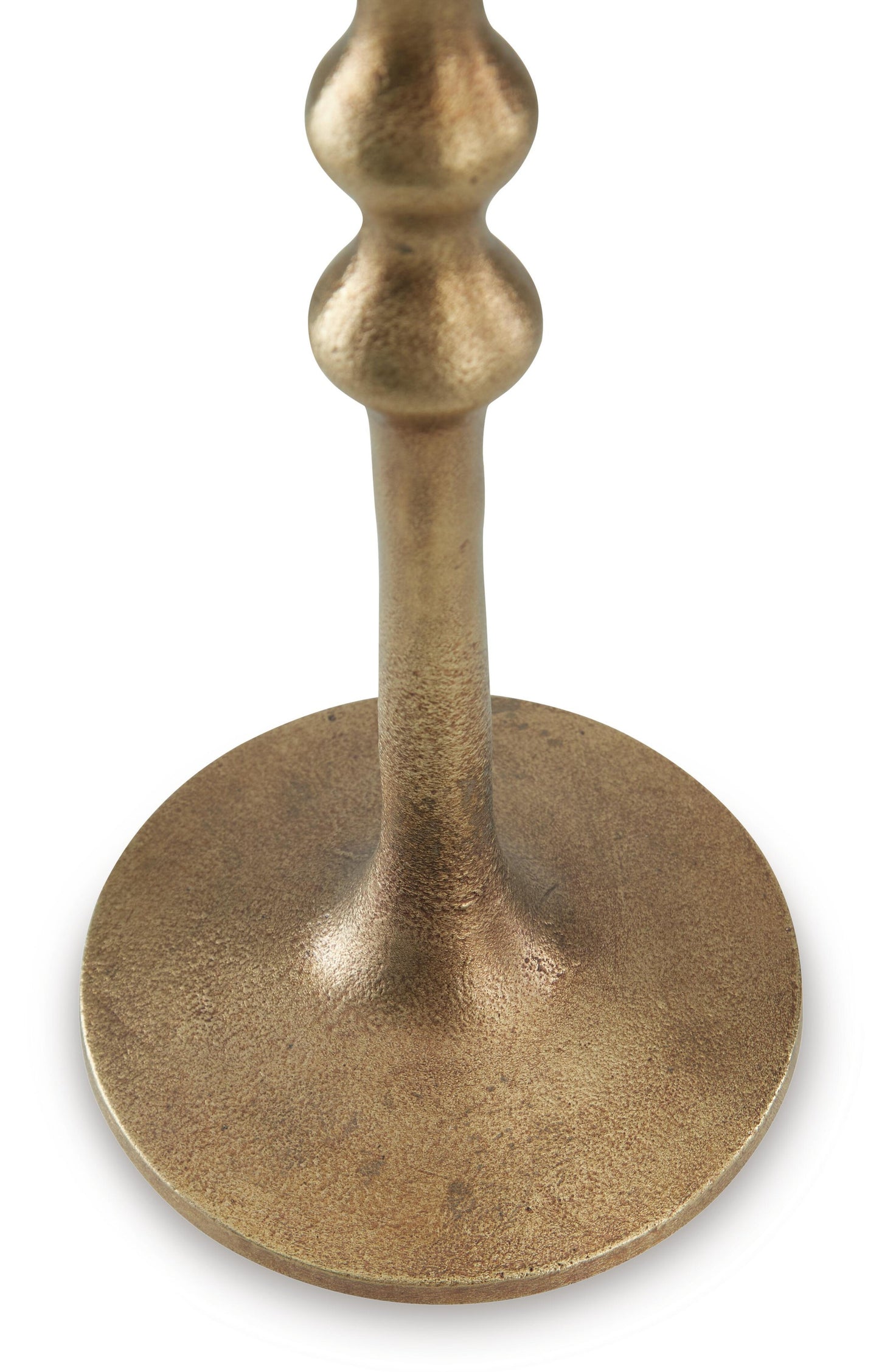 Juego de candelabros Larwick (2/CN)