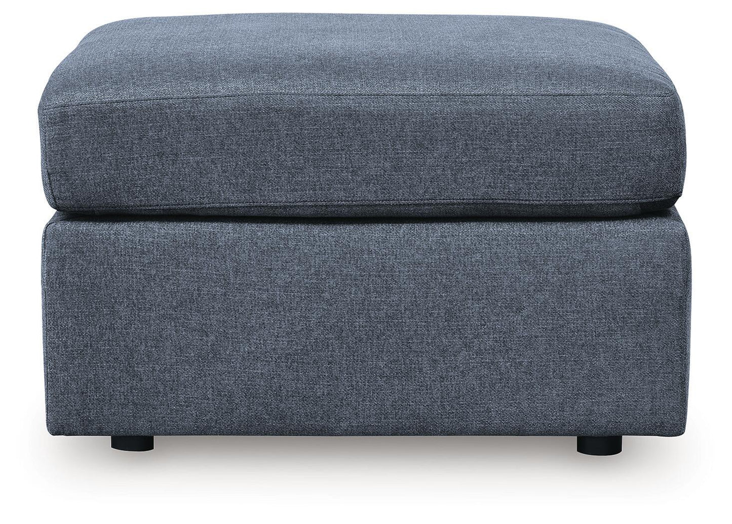 Puf de acento extragrande Modmax