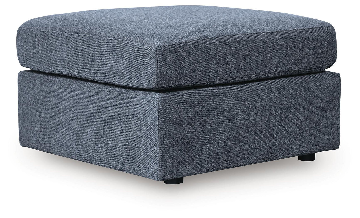 Puf de acento extragrande Modmax