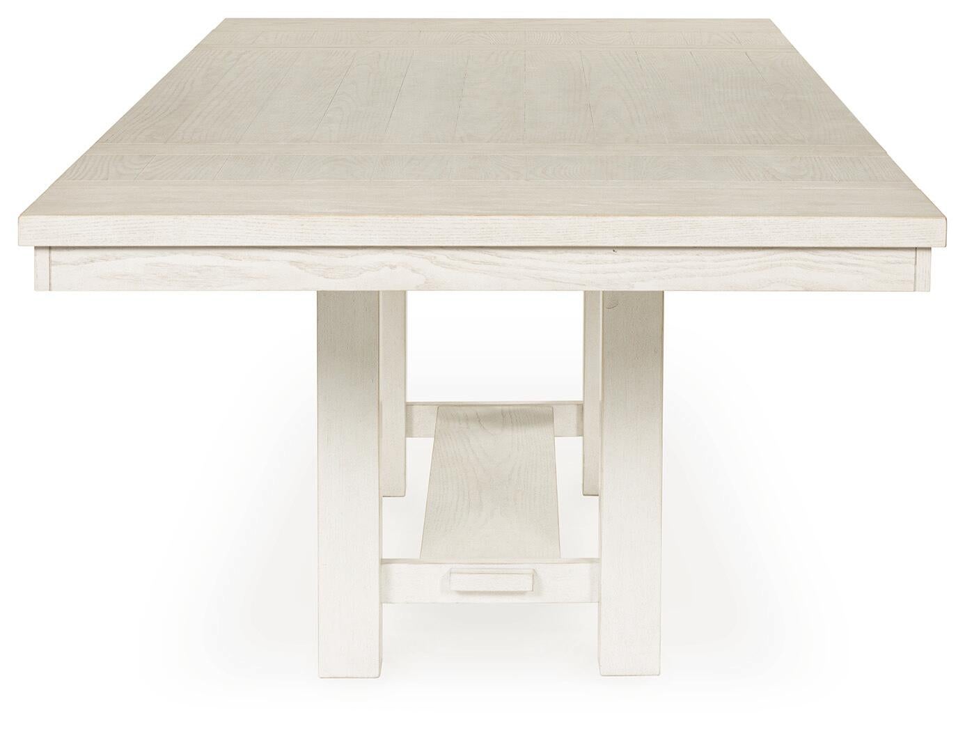Mesa exterior del comedor Robbinsdale RECT