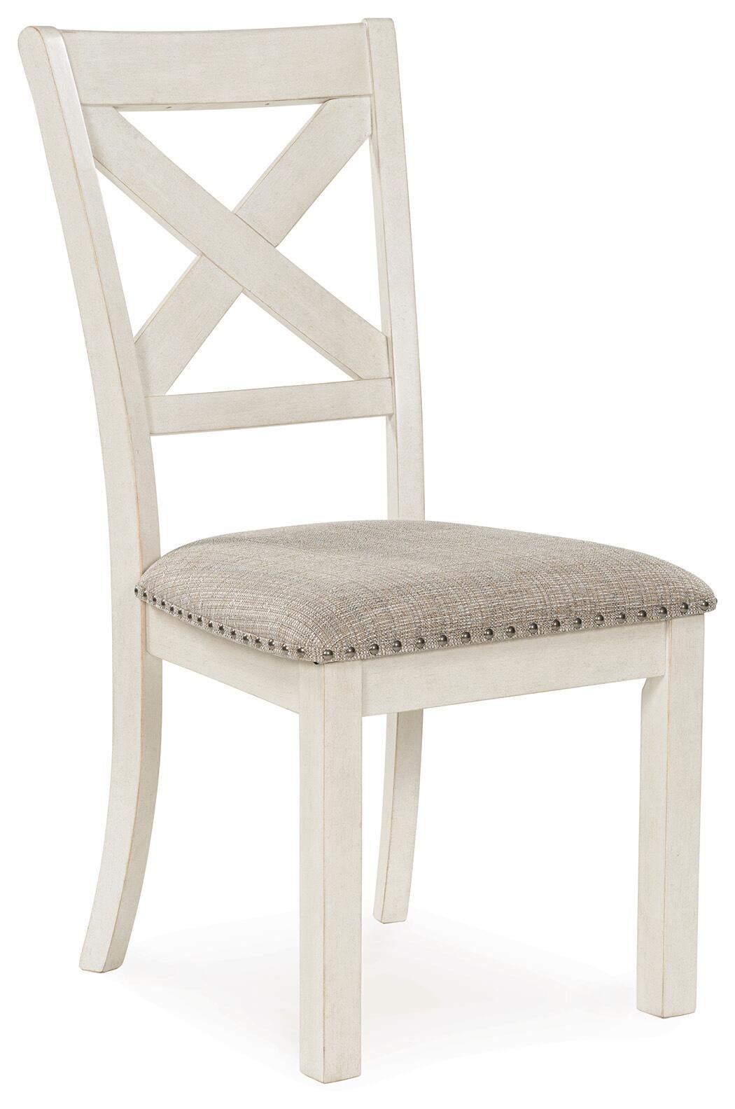 Silla auxiliar Robbinsdale Dining UPH (2/CN)