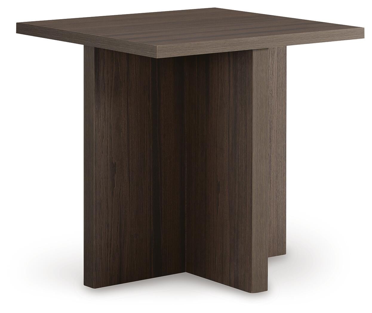 Juego de mesa auxiliar Zendex (2/CN)