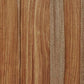 Mesa auxiliar cuadrada Dressonni