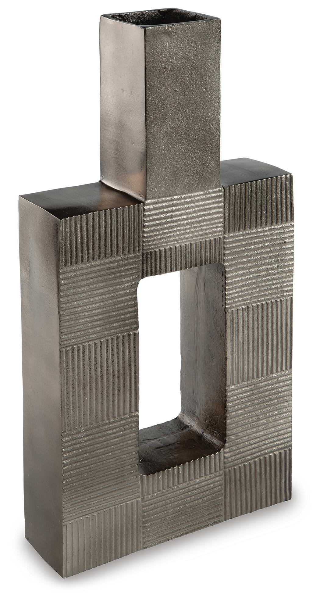 Jarrón Wrengrove