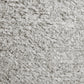 Sillón giratorio Wardsor