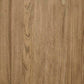 Mesa auxiliar rectangular Sharlance