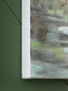 Arte mural Evermaddick
