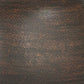 Lámpara de mesa metálica Carlenbury (1/CN)