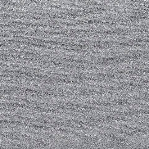 Sofá seccional reclinable eléctrico ModMax II de 7 piezas con chaise longue
