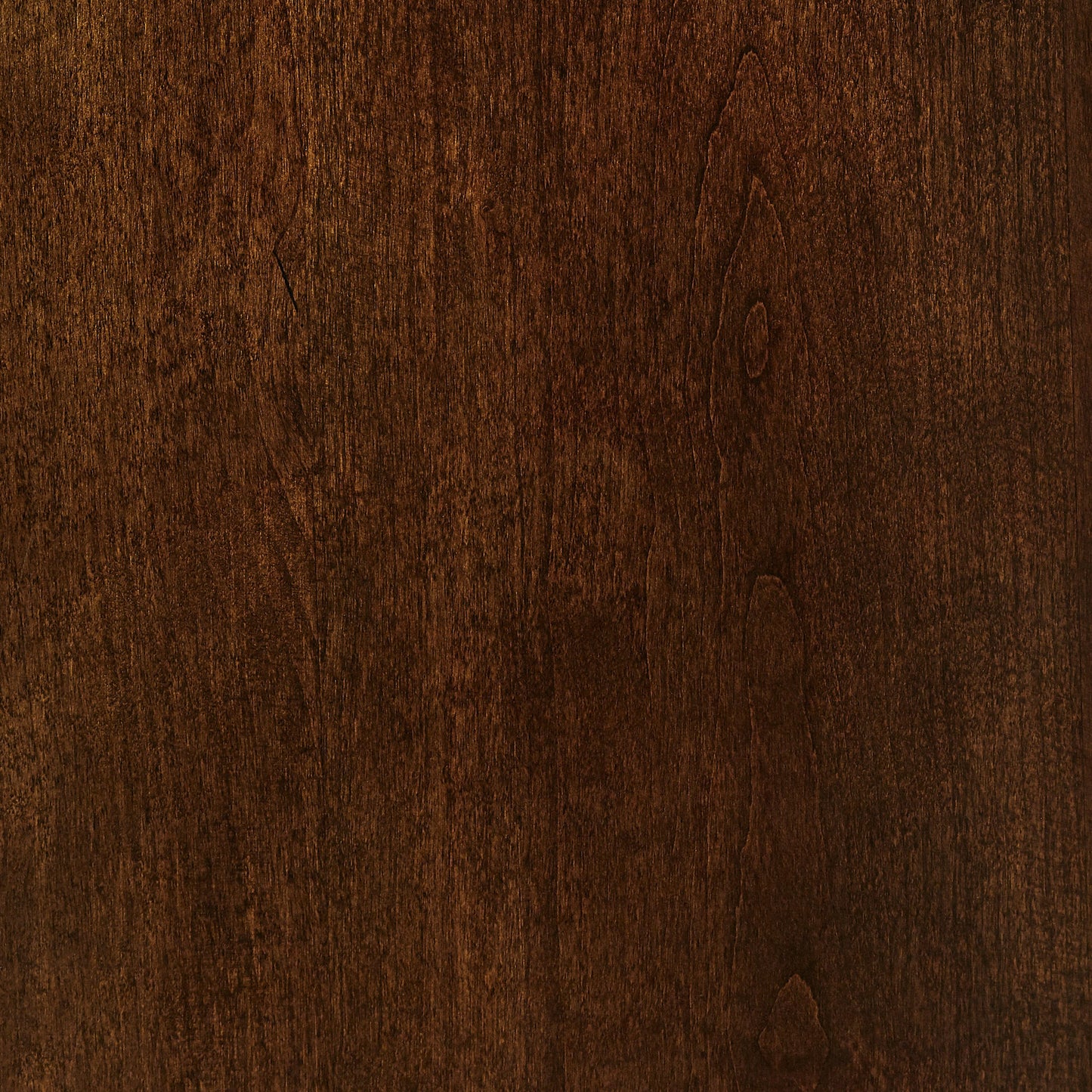 Cama de almacenamiento tipo trineo Porter California King