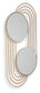 Espejo Warrenley Accent
