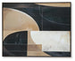 Arte mural de Ewanford