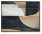 Arte mural de Ewanford