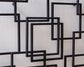 Decoración de pared Aadanton