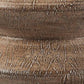 Lámpara de mesa Jyllyard Poly (1/CN)