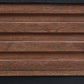 Mesa de cóctel Kallari Lift Top