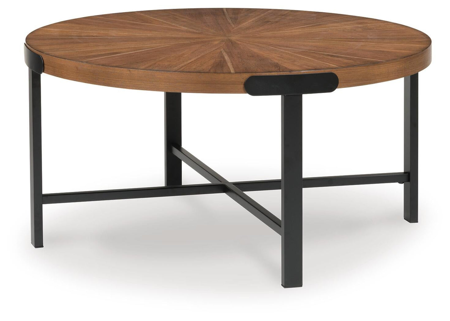 Juego de mesa auxiliar Crosstrail (3/CN)