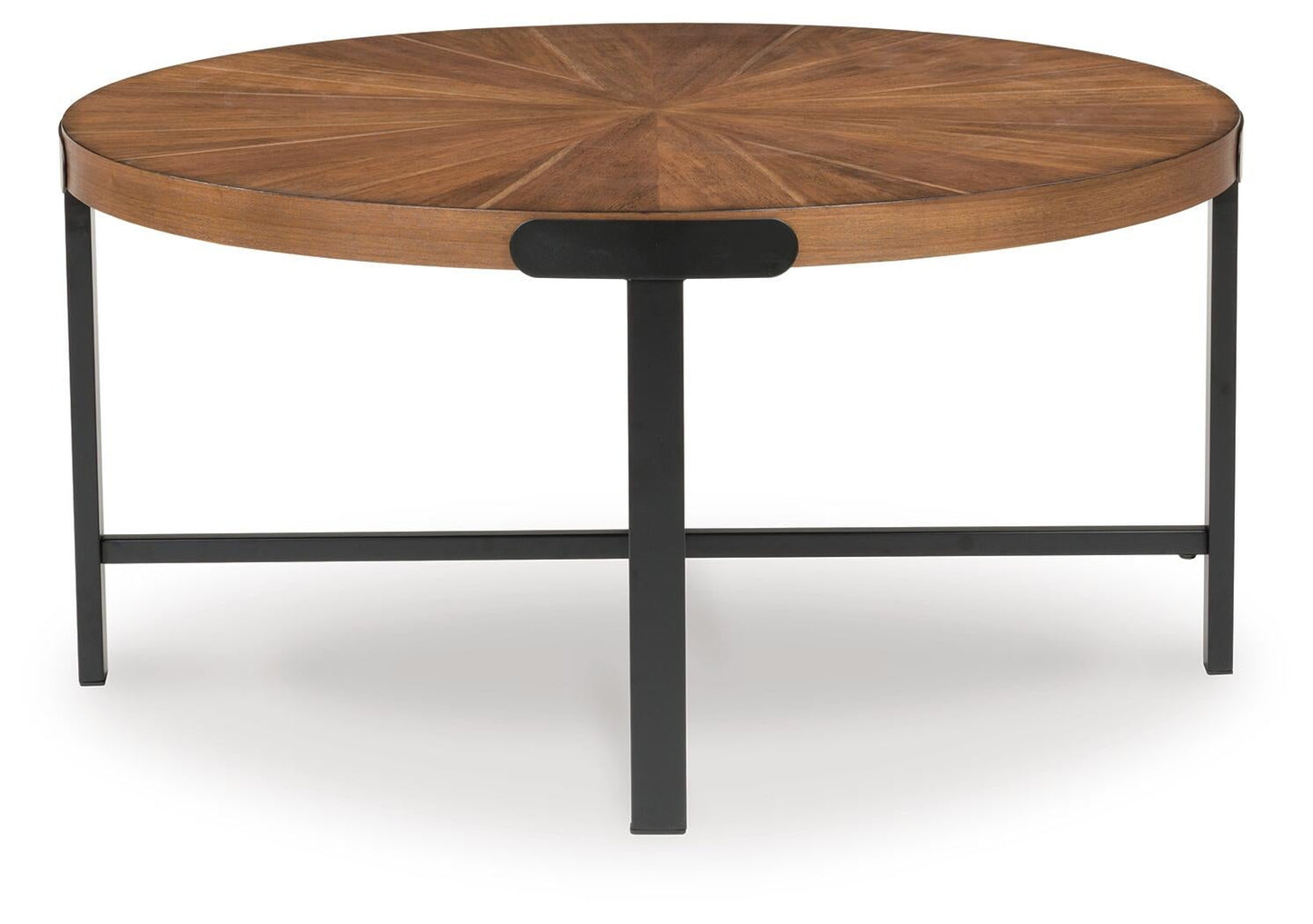 Juego de mesa auxiliar Crosstrail (3/CN)