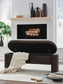 Banco de almacenamiento Vavuniya