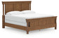 Cama con dosel tamaño king de Rowlenstown, California