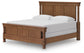 Cama con dosel tamaño king de Rowlenstown, California