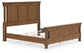 Cama con dosel tamaño king de Rowlenstown, California